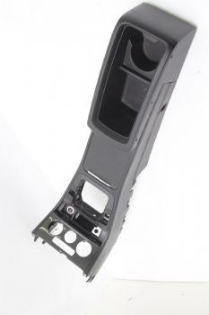Preview: Mittelkonsole 3C1863241BR VW PASSAT Variant 3C