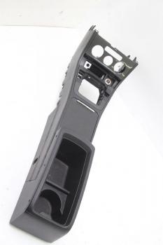 Preview: Mittelkonsole 3C1863241BR VW PASSAT Variant 3C