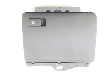 Handschuhkasten 3C1857114E VW PASSAT Variant 3C