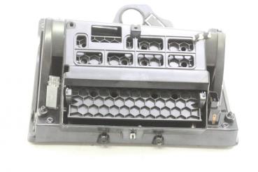 Preview: Handschuhkasten 3C1857114E VW PASSAT Variant 3C