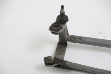 Preview: Scheibenwischergestänge 3AB955023A VW PASSAT Variant 3C