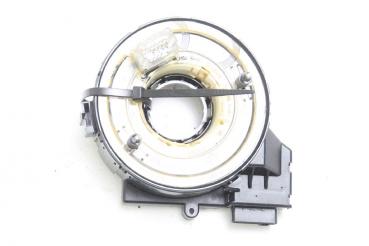 Airbag Wickelfeder 3C0953653 VW PASSAT Variant 3C