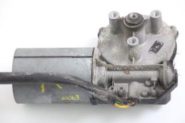 Scheibenwischermotor vorn Volvo 740