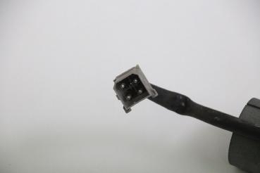 Preview: Scheibenwischermotor vorn Volvo 740