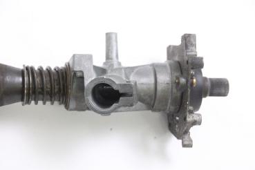 Lenksäule 1229932 Volvo 740