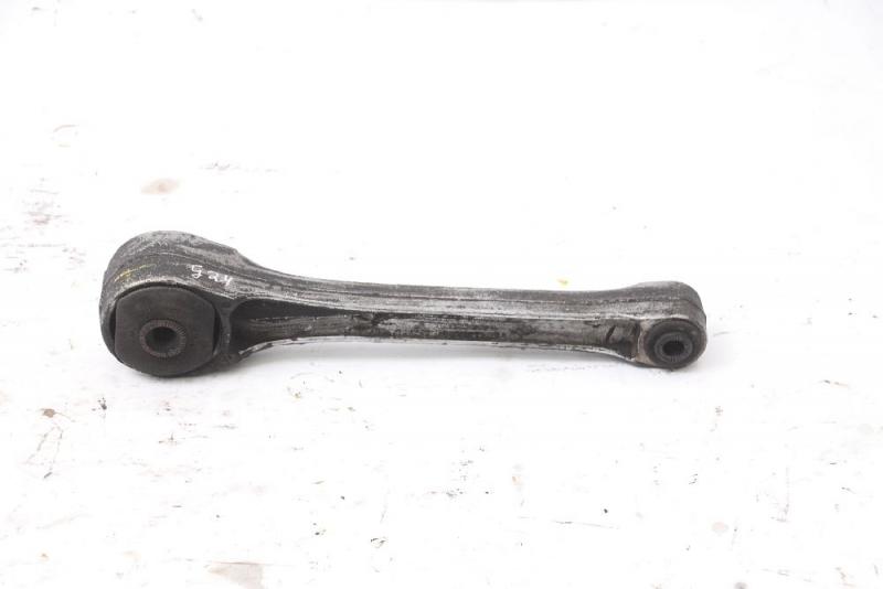 Achsträger hinten 12298703 Volvo 740