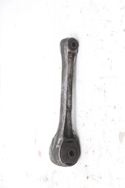Preview: Achsträger hinten 12298703 Volvo 740