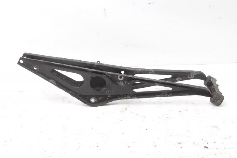 Achsträger hinten 1329951 Volvo 740