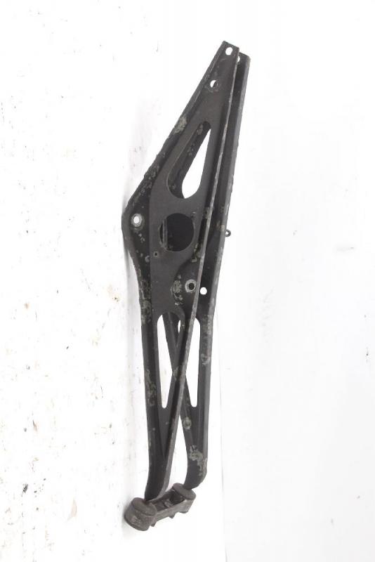 Preview: Achsträger hinten 1329951 Volvo 740