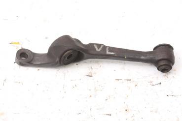 Querlenker vorn links 1387682 Volvo 740