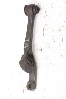 Preview: Querlenker vorn links 1387682 Volvo 740