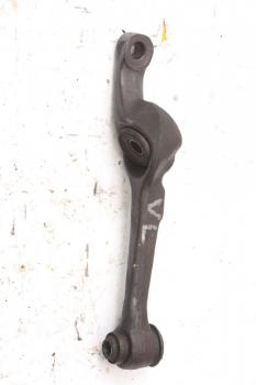 Preview: Querlenker vorn links 1387682 Volvo 740