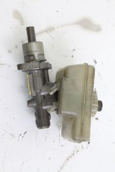 Preview: Hauptbremszylinder 34311161937 BMW 3er E36