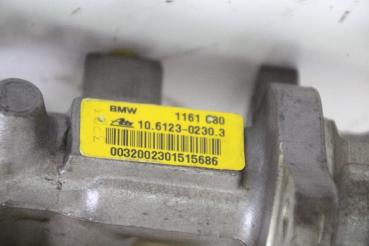 Preview: Hauptbremszylinder 34311161937 BMW 3er E36