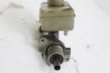 Preview: Hauptbremszylinder 34311161937 BMW 3er E36