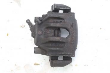 Preview: Bremssattel vorn rechts 34111165560 BMW 3er E36