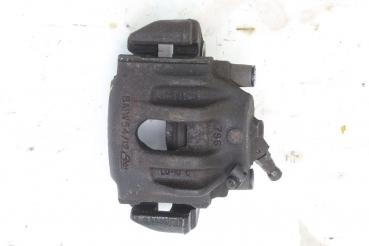 Preview: Bremssattel vorn rechts 34111165560 BMW 3er E36