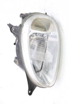 Preview: Scheinwerfer links 90444786 Opel CORSA B