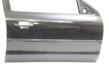 Preview: Tür vorn rechts P97BGF20124AA Ford MONDEO 2
