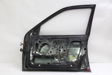 Preview: Tür vorn rechts P97BGF20124AA Ford MONDEO 2