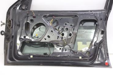 Preview: Tür vorn rechts P97BGF20124AA Ford MONDEO 2