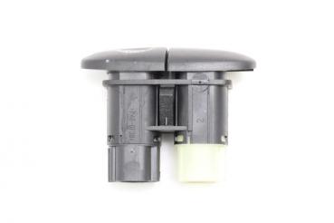 Preview: Schalter Heckscheibenheizung 97BG18C621AC Ford MONDEO 2
