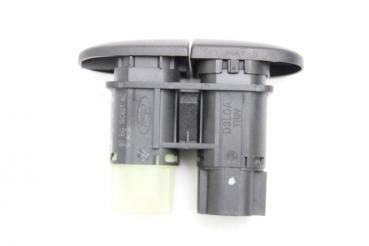 Preview: Schalter Heckscheibenheizung 97BG18C621AC Ford MONDEO 2