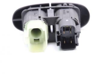Preview: Schalter Heckscheibenheizung 97BG18C621AC Ford MONDEO 2