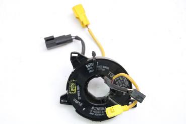 Airbag Wickelfeder 97BB14A664CD Ford MONDEO 2
