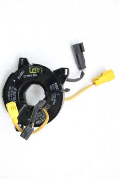 Preview: Airbag Wickelfeder 97BB14A664CD Ford MONDEO 2