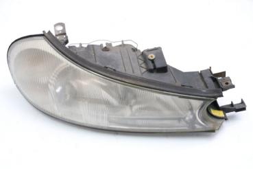 Scheinwerfer rechts 0301098206 Ford MONDEO 2