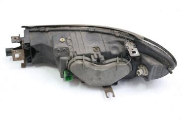 Preview: Scheinwerfer rechts 0301098206 Ford MONDEO 2