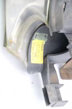 Preview: Scheinwerfer rechts 0301098206 Ford MONDEO 2