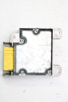 Preview: Steuergerät Aufprallsensor 97BP14B056AAG Ford MONDEO 2