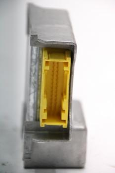 Preview: Steuergerät Aufprallsensor 97BP14B056AAG Ford MONDEO 2