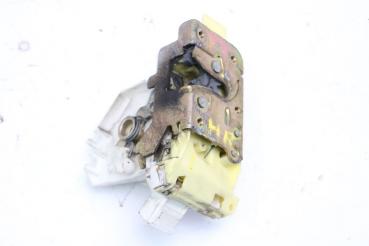 Türschloß hinten rechts 96BGF26412BP Ford MONDEO 2