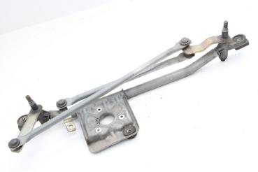 Scheibenwischergestänge XS7117504AA Ford MONDEO 2