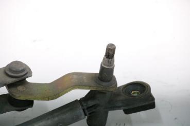 Preview: Scheibenwischergestänge XS7117504AA Ford MONDEO 2