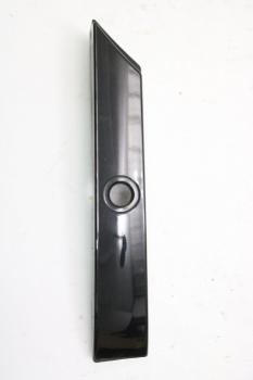 Rückleuchtenblende A30901P68PA Ford MONDEO 2