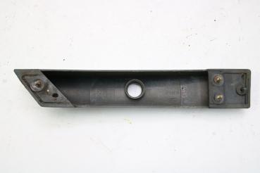 Preview: Rückleuchtenblende A30901P68PA Ford MONDEO 2