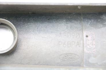 Preview: Rückleuchtenblende A30901P68PA Ford MONDEO 2