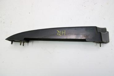 Rückleuchtenblende A30901P68PA Ford MONDEO 2