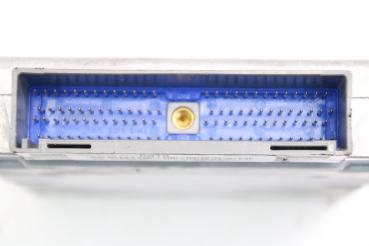 Preview: Steuergerät Motor YS7F12A650AA Ford MONDEO 2