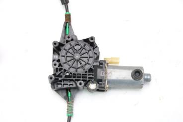 Preview: Fensterheber elektrisch vorn rechts 93BBF23200BZ Ford MONDEO 2