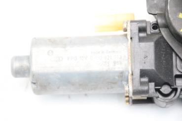 Preview: Fensterheber elektrisch vorn rechts 93BBF23200BZ Ford MONDEO 2