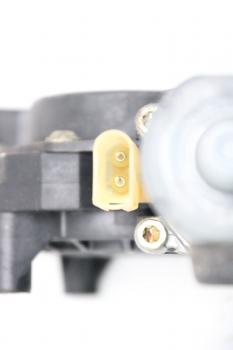 Fensterheber elektrisch vorn rechts 93BBF23200BZ Ford MONDEO 2