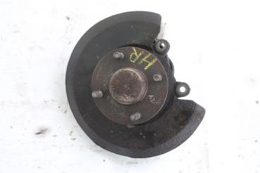 Achsschenkel hinten rechts 93BB4A494DC Ford MONDEO 2