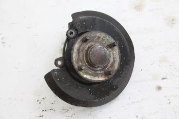 Achsschenkel hinten links 93BB4A493DC Ford MONDEO 2