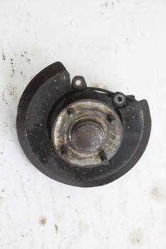 Preview: Achsschenkel hinten links 93BB4A493DC Ford MONDEO 2