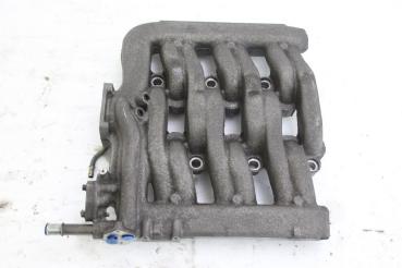 Ansaugkrümmer F73E9424DB Ford MONDEO 2